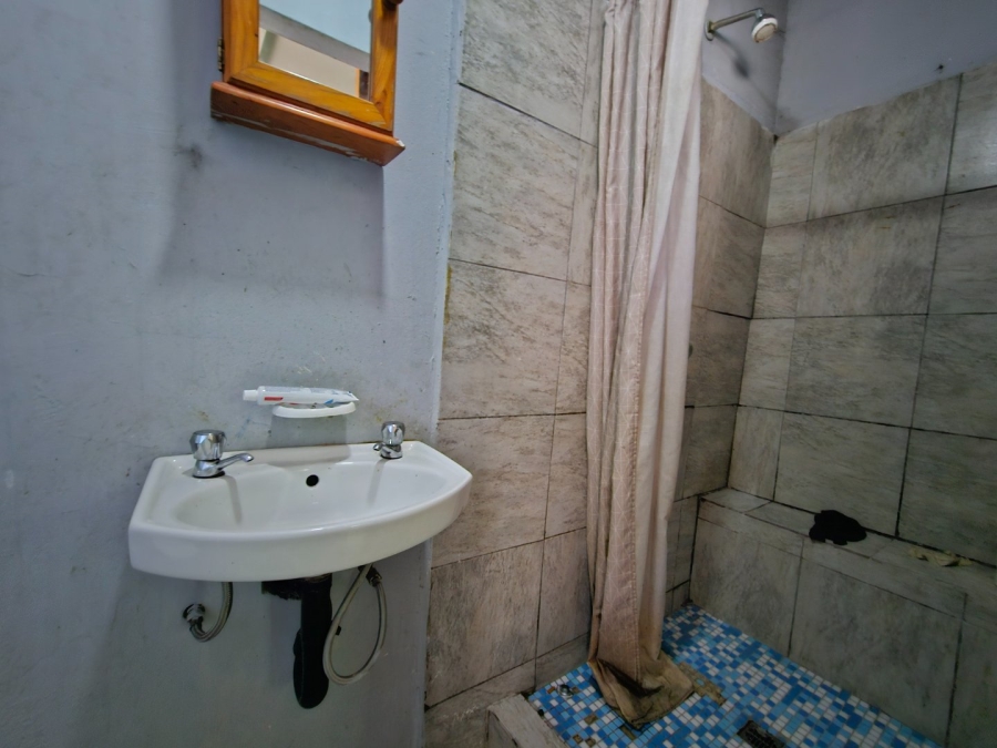 3 Bedroom Property for Sale in Sasolburg Ext 12 Free State